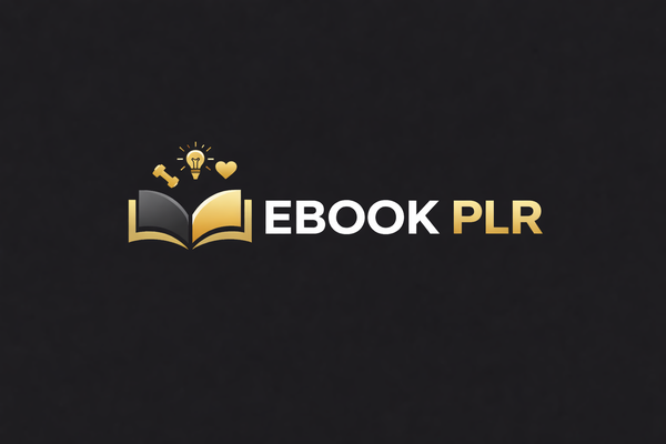 ebook plr